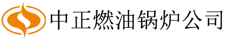 菲盛過(guò)濾技術(shù)（常州）有限公司